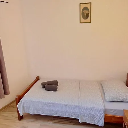 Holiday Houses Marta Rovinj Exterior foto
