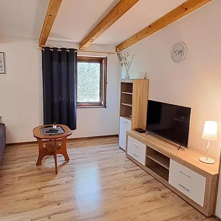 Holiday Houses Marta Rovinj Exterior foto