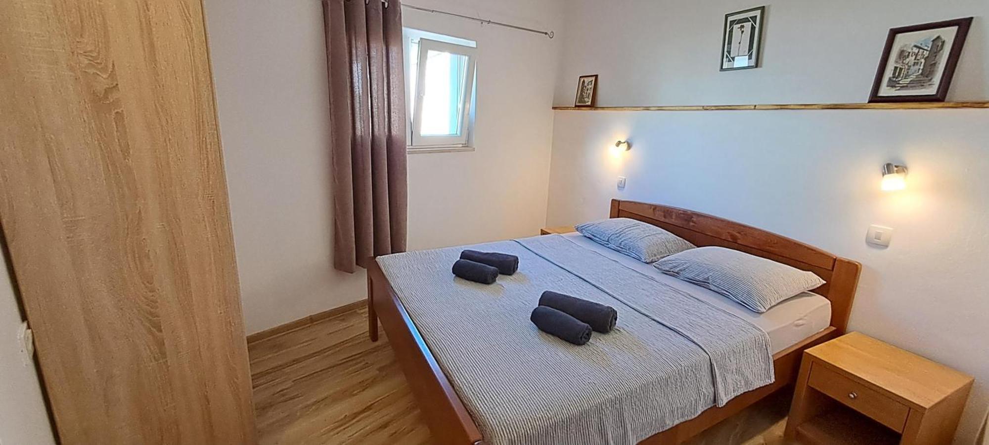 Marta Rovinj
